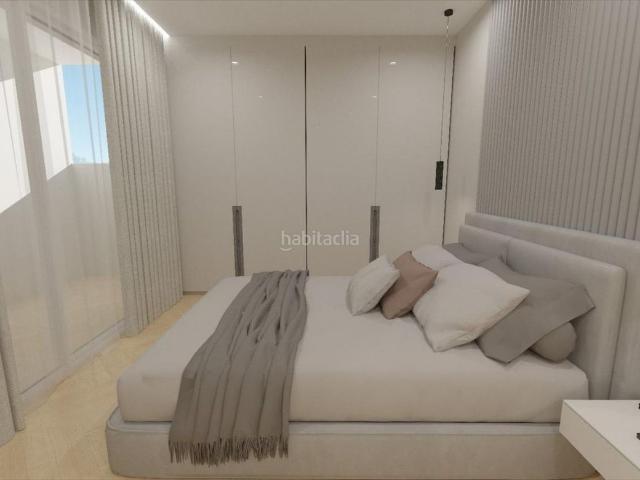 Casa en venta en Xàbia, Centro Ciudad. Casas.