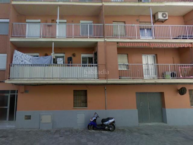 Casa en venta en Xàbia, Centro Ciudad. Casas.