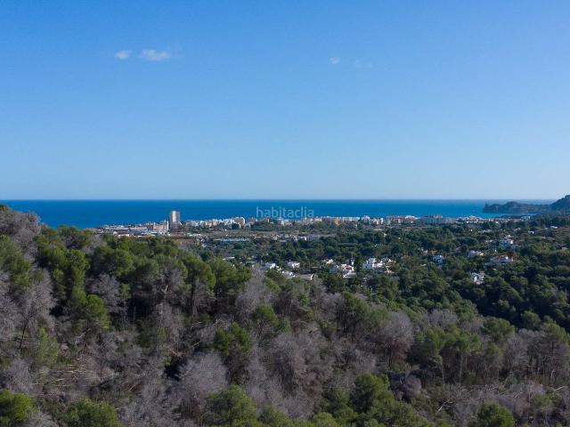 Casa en venta en Xàbia, Centro Ciudad. Casas.