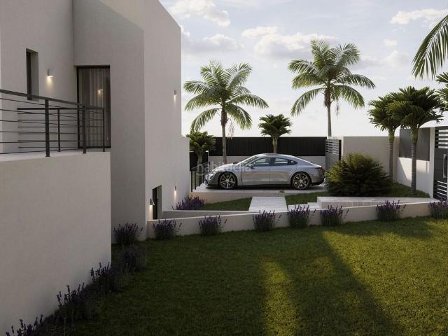 Casa en venta en Xàbia, Centro Ciudad. Casas.