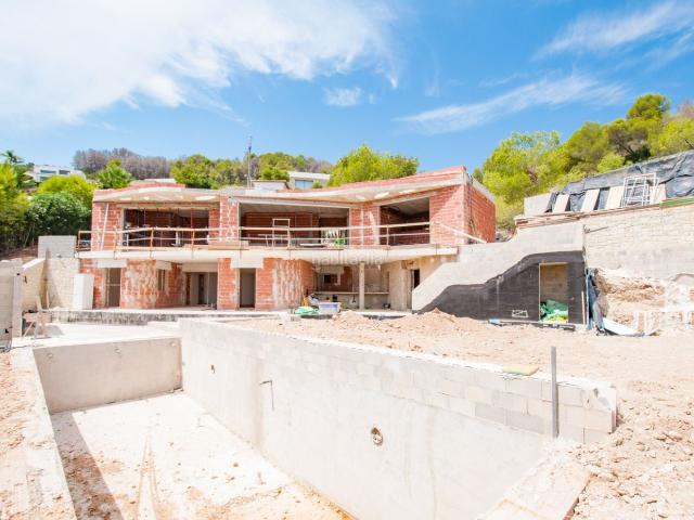 Casa en venta en Xàbia, Centro Ciudad. Casas.