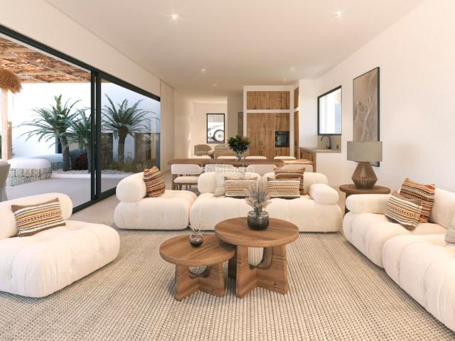Casa en venta en Xàbia, Centro Ciudad. Casas.