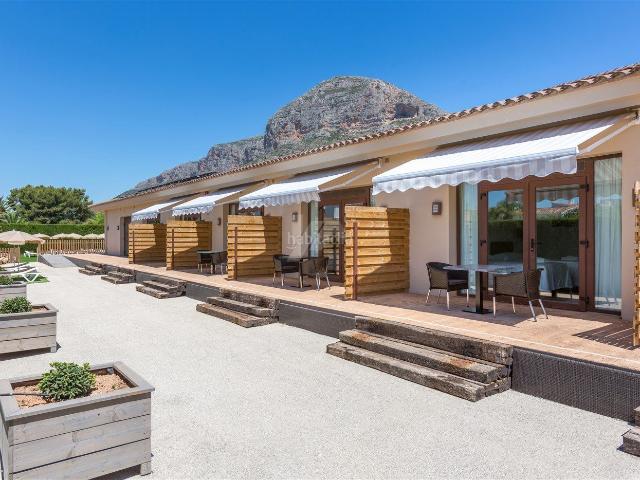 Casa en venta en Xàbia, Centro Ciudad. Casas.