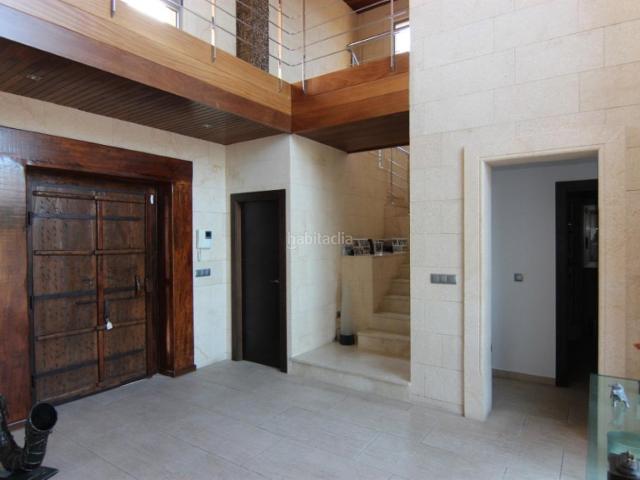 Casa en venta en Xàbia, Centro Ciudad. Casas.