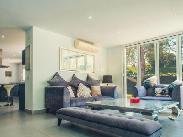 Casa en venta en Xàbia, Centro Ciudad. Casas.