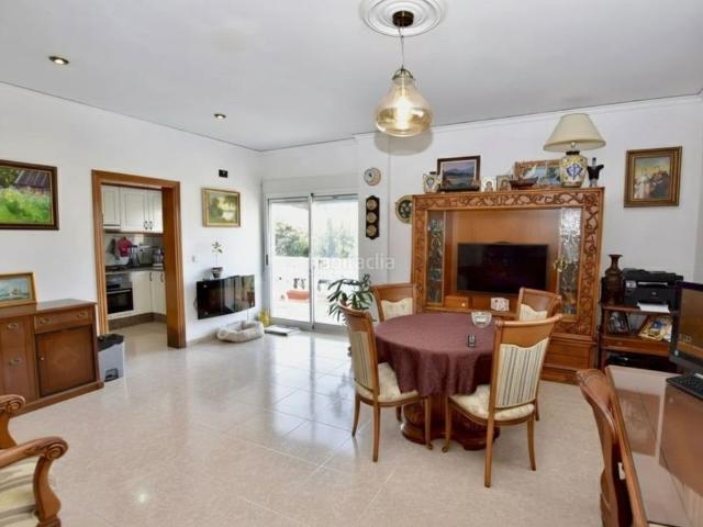 Casa en venta en Xàbia, Centro Ciudad. VILLA PRESTIGIOSA EN JÁVEA VISTAS AL MAR, APARTAMENTO PRIVADO, ENERGÍA SOLAR Y LUJO DE SPA. Casas.