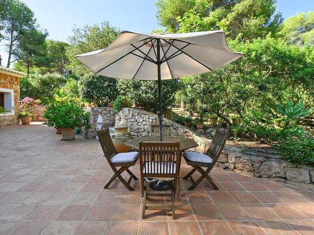 Casa en venta en Xàbia, Puerto. Casas.