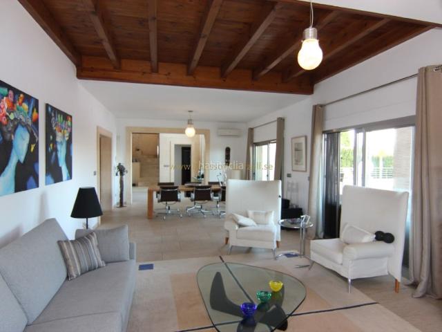 Casa en venta en Xàbia, Partida Comunes Adsubia. Casas.
