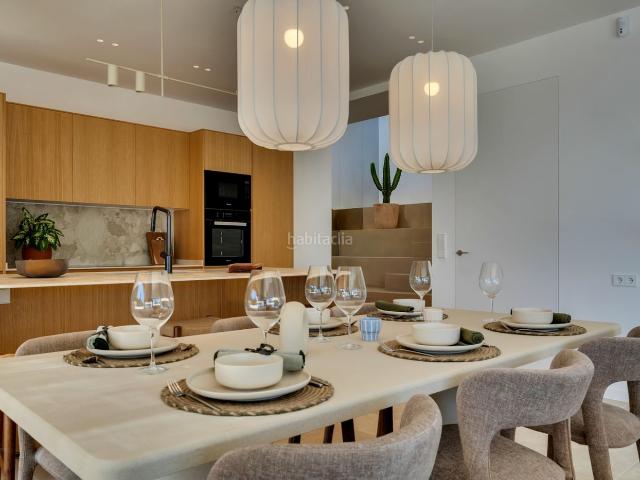 Casa en venta en Xàbia, Portichol Balcón al Mar. Casas.