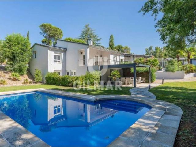 Casa en Venta en Xaló