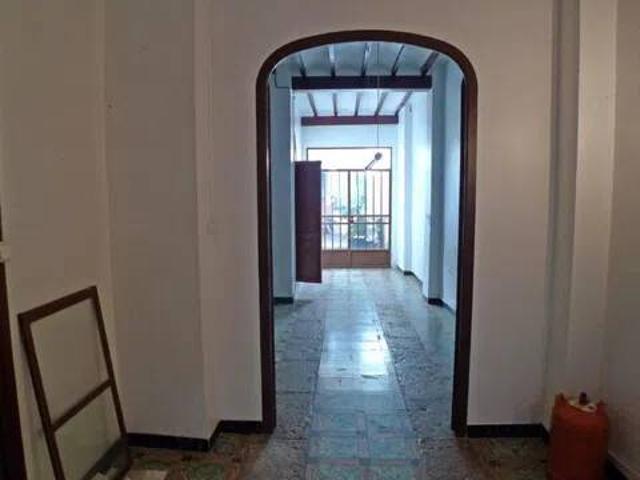 Casa en Venta en Xaló
