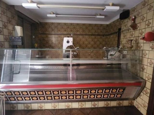 Casa en Venta en Xaló
