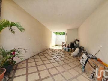 Casa en venta en Xalapa, Veracruz