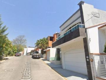 CASA EN VENTA EN XALAPA VERACRUZ, CALLE QUETZALCOATL, COL. VALLE ANAHUAC
