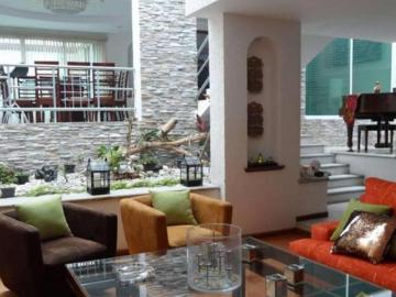 Casa en venta en Xalapa Veracruz Fraccionamiento Residencial Valle Anahuac Animas