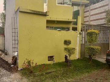 Casa en venta en Xalapa Zona EL Haya Campestre