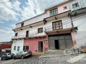 Casa en Venta en Xalapa Enr?quez Centro