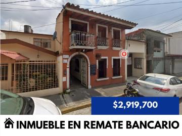 Casa en venta en Xalapa Enríquez Centro, Xalapa, Veracruz de Ignacio de la Llave