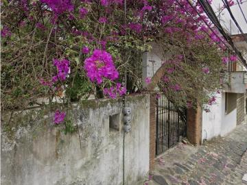 Casa en venta en Xalapa Enríquez Centro, Xalapa, Veracruz de Ignacio de la Llave