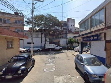 Casa en venta en Xalapa Enríquez Centro, Xalapa, Veracruz de Ignacio de la Llave