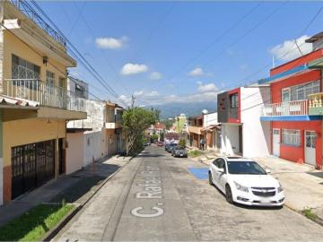 Casa en venta en Xalapa Enríquez Centro, Xalapa, Veracruz de Ignacio de la Llave