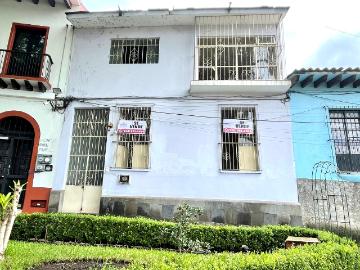Casa en venta en Xalapa Enríquez Centro, Xalapa, Veracruz de Ignacio de la Llave