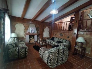 Casa en Venta en Xaltepec Xalapa Ver. Como Cabaña de Descanso Amueblada