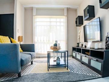 CASA EN VENTA EN XANA PLUS CERCA DEL AEROPUERTO DE VERACRUZ