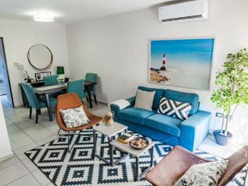 Casa en Venta en Xana Plus Residencial