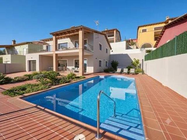 Casa en Venta en Xàtiva