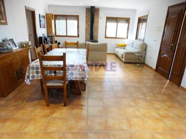 Casa en Venta en Xàtiva