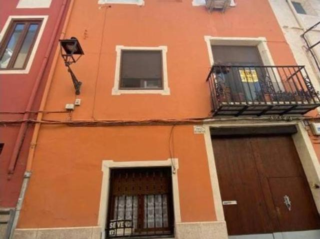 Casa en Venta en Xàtiva