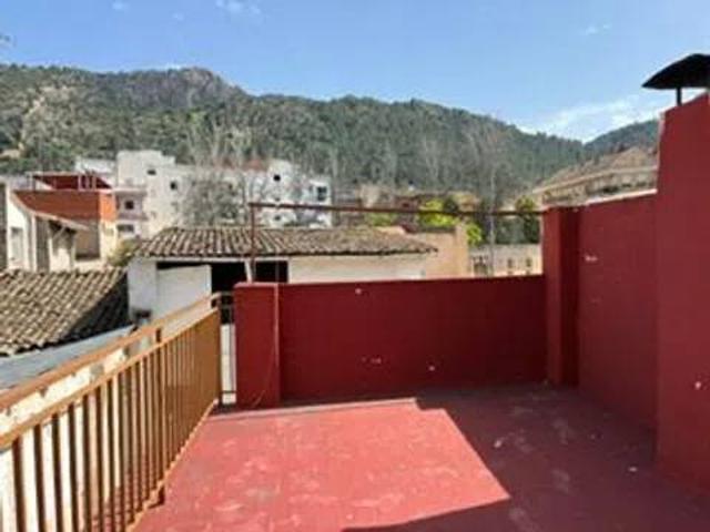 Casa en Venta en Xàtiva