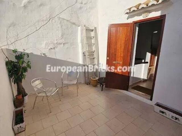 Casa en Venta en Xàtiva