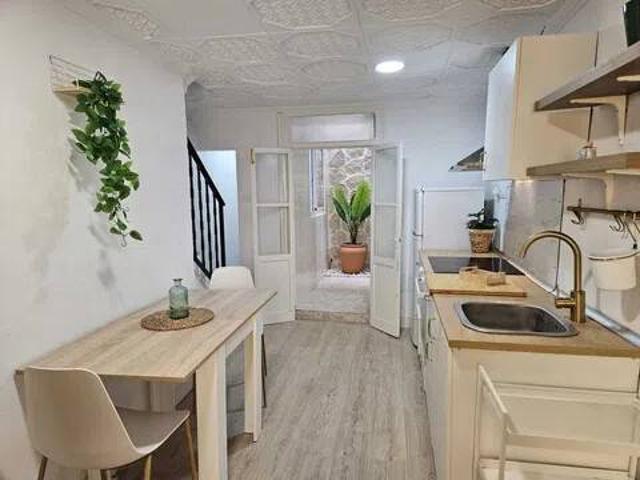 Casa en Venta en Xàtiva