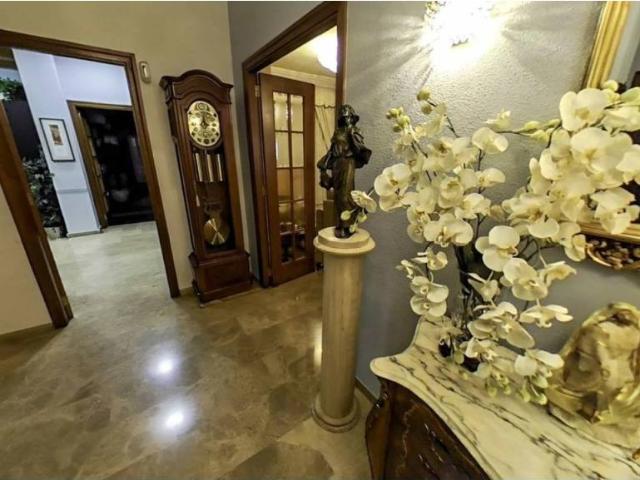 Casa en Venta en Xàtiva