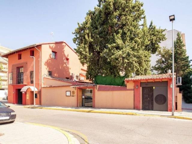 Casa en Venta en Xàtiva