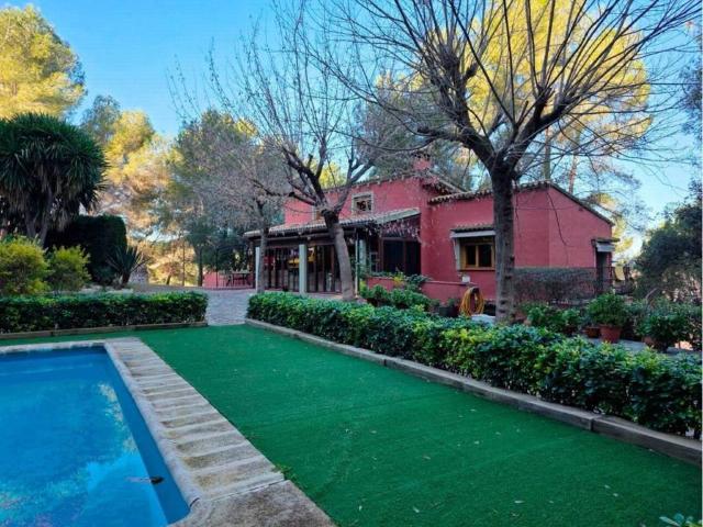 Casa en Venta en Xàtiva