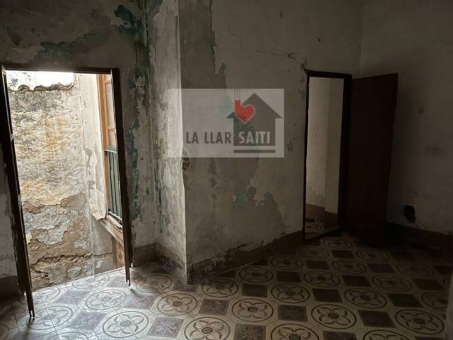 Casa en Venta en Xàtiva