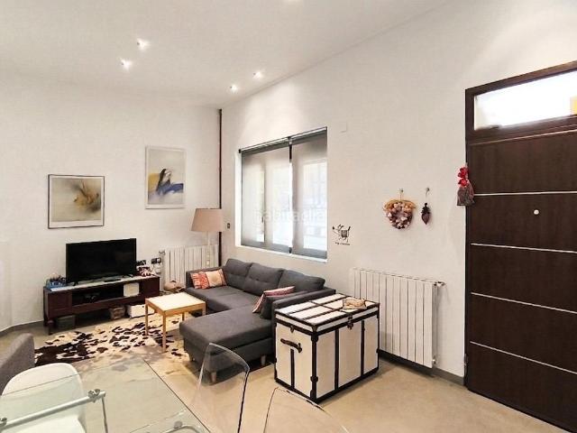 Casa en venta en Xàtiva. Una exclusiva casa en una ubicación privilegiada. Casas.