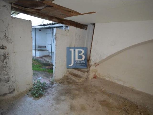Casa en Venta en Xàtiva, Valencia