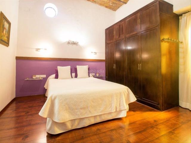 Casa en venta en Xàtiva. Increíble oportunidad de inversión en Xativa. Casas.