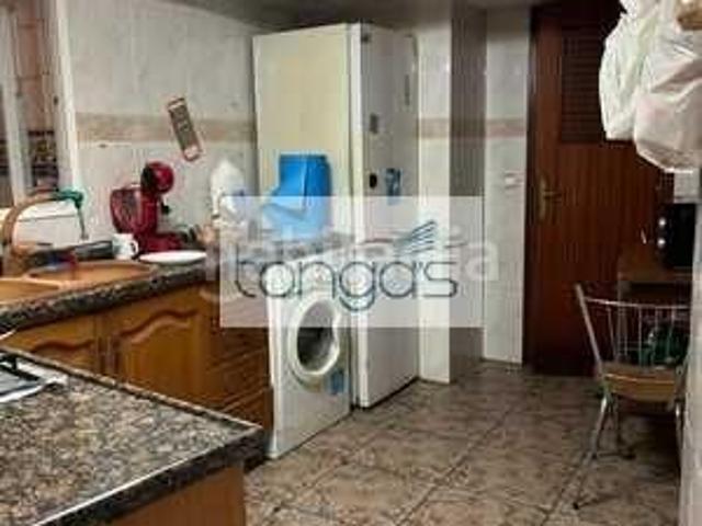 Casa en venta en Xàtiva. CASA EN CASCO ANTIGUO CON GARAJE. Casas.
