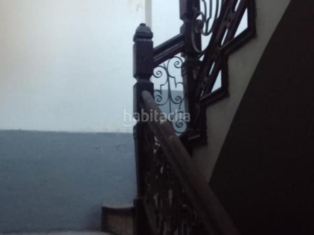 Casa en venta en Xàtiva. CASA SEÑORIAL EN CASCO ANTIGUO!. Casas.