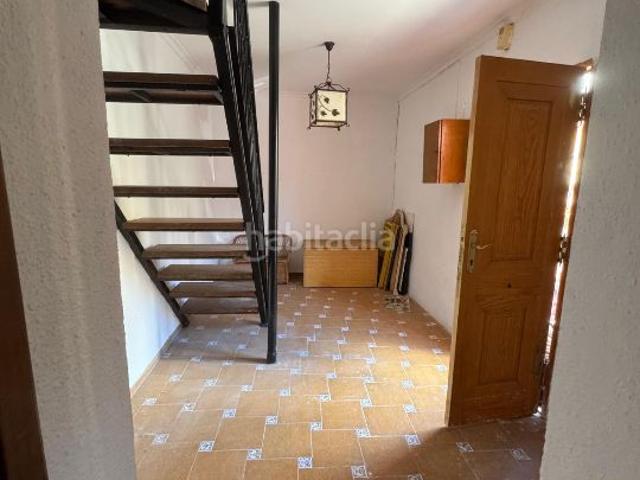 Casa en venta en Xàtiva. Casas.