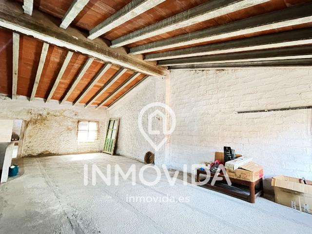 Casa en venta en Xàtiva. Casas.