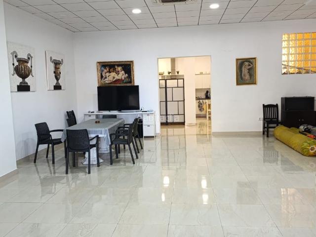 Casa en venta en Xàtiva. Casas.