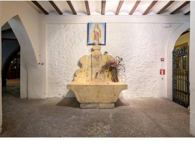Casa en venta en Xàtiva. Casa en venta en Xàtiva. Casas.