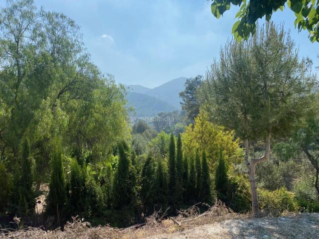 Casa en venta en Xàtiva. Chalet independiente en Xàtiva. Casas.