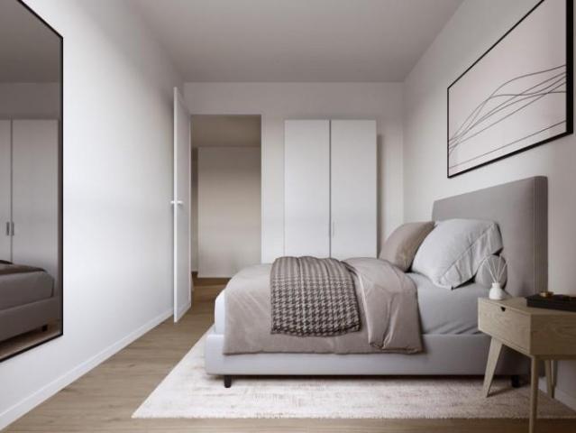 Casa en venta en Xàtiva, Comunidad valenciana